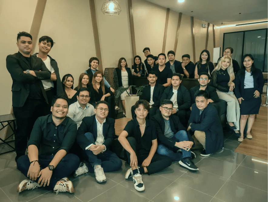 MyPortal VA Our WhiteGlove Recruitment Process