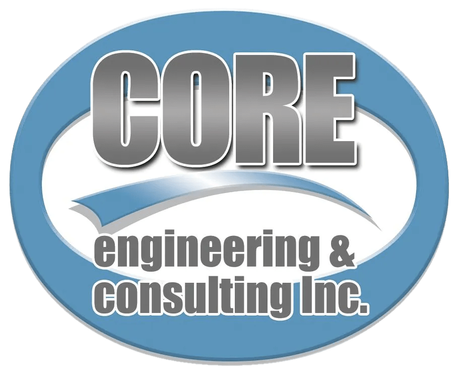 Professional Engineers South Dakota Core Engineering & Consulting Inc