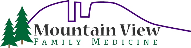 Family Doctor Fort Collins, CO Mountain View Family Medicine PC