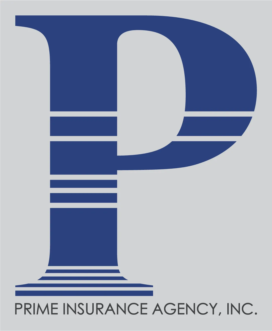 Home Prime Insurance Agency Leominster, MA 01453