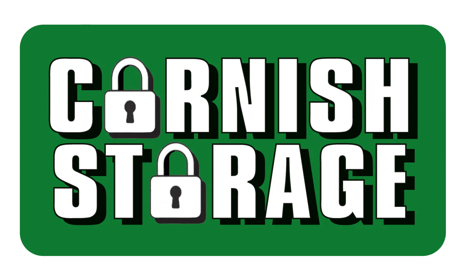 SelfStorage Cornish, ME Cornish Storage