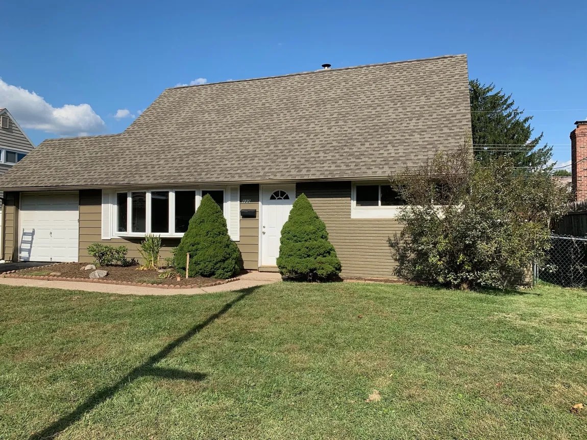 UPH Properties Levittown PA, Pennsybury School District, Fairless