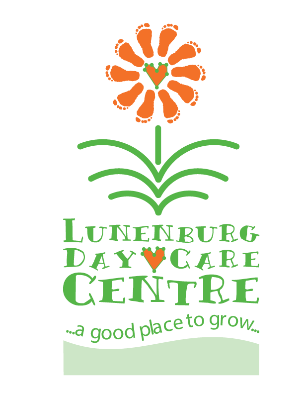 Lunenburg Day Care Centre
