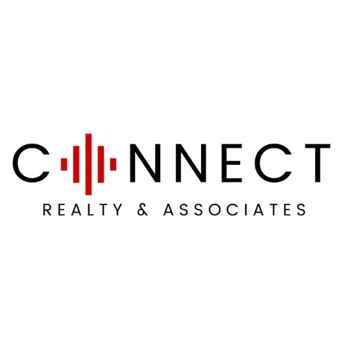 Contact Connect Realty & Associates