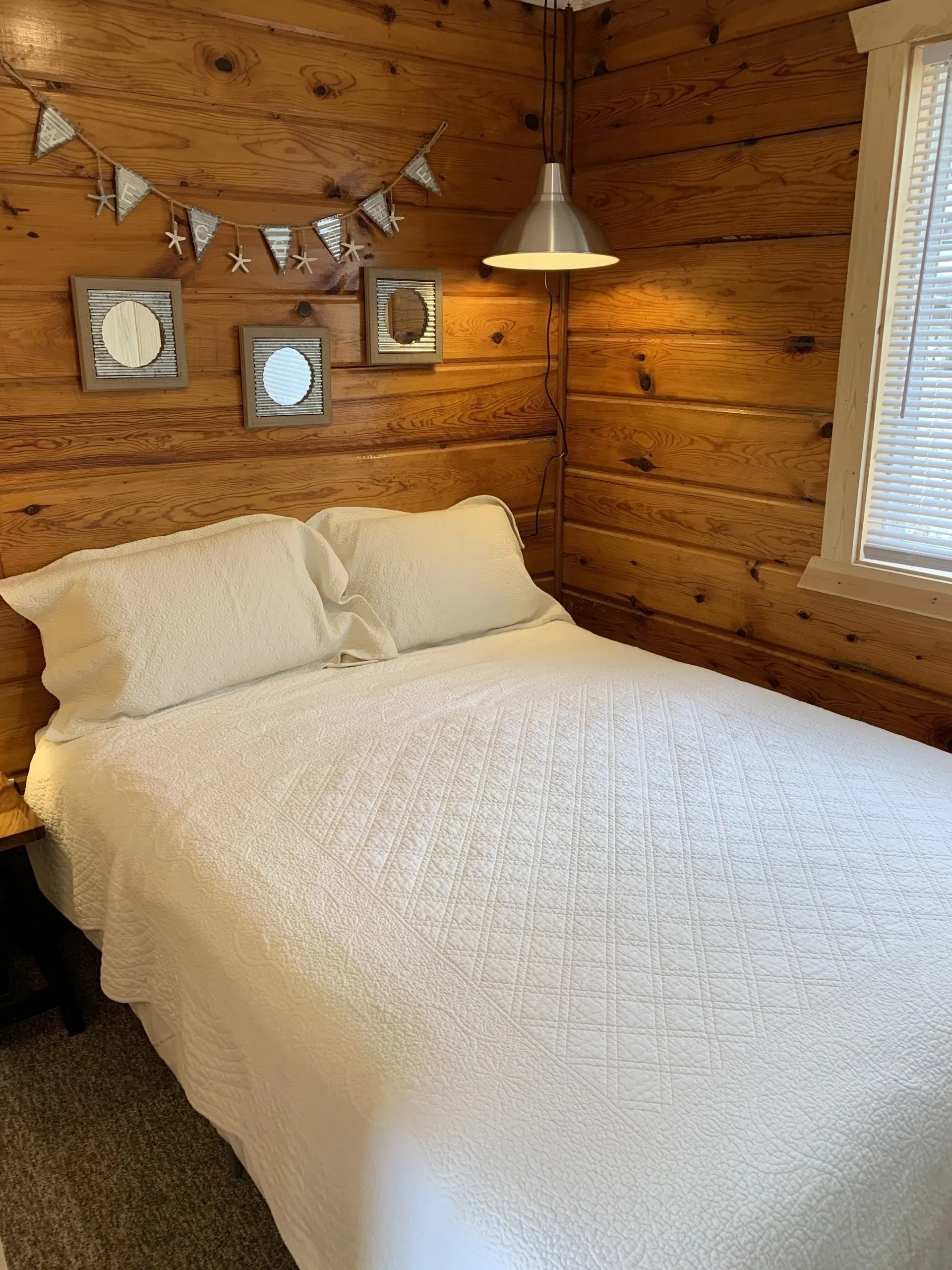 Spirit Lake Resort & Campground Your Summer Home