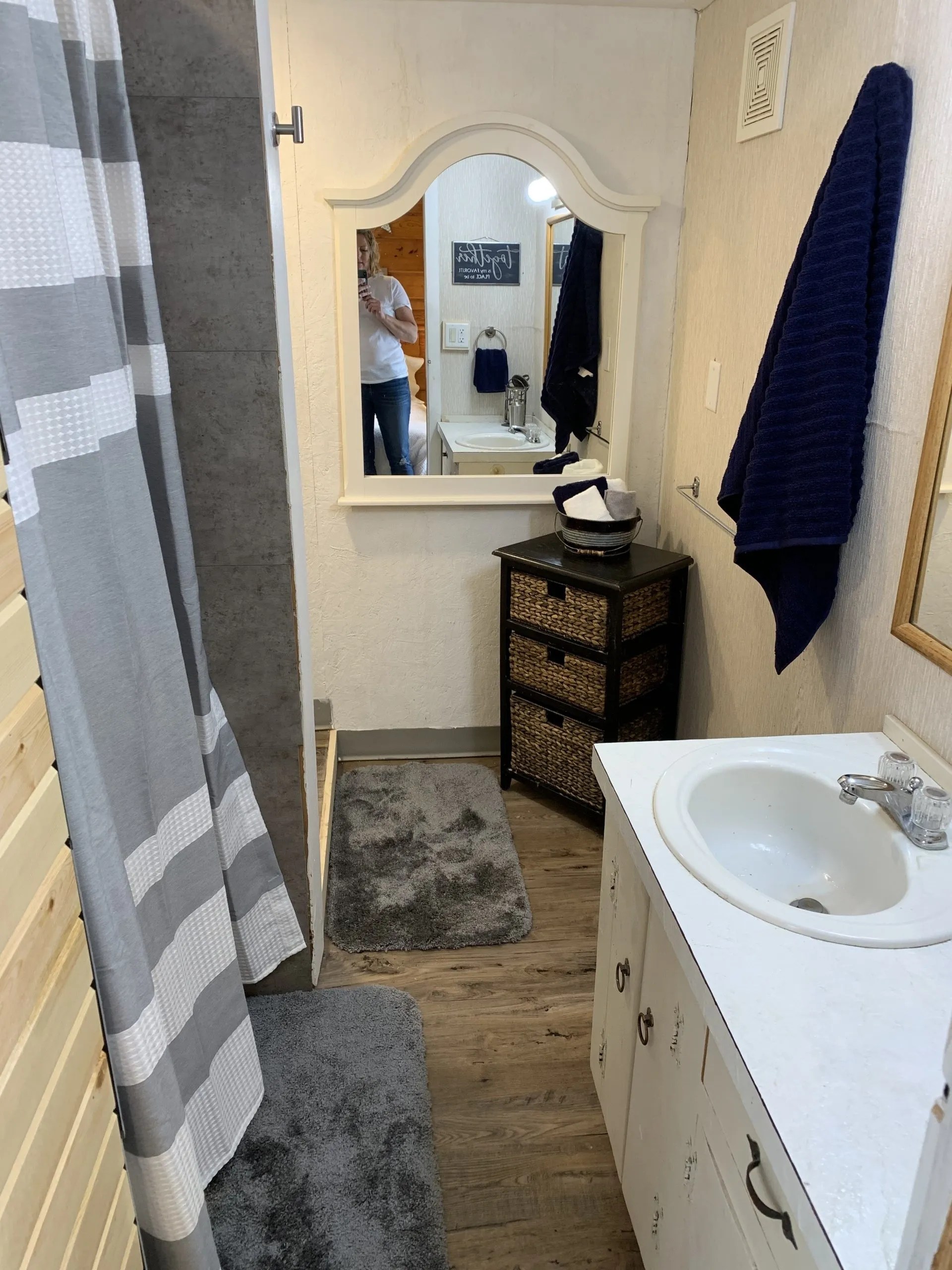 Spirit Lake Resort & Campground Your Summer Home