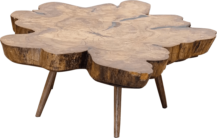 Custom Handcrafted Furniture in MA Gill CC Woodworks