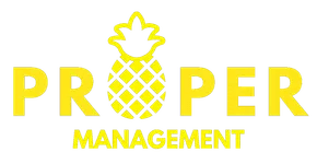 Dayton Ohio ResidentFocused Property Management