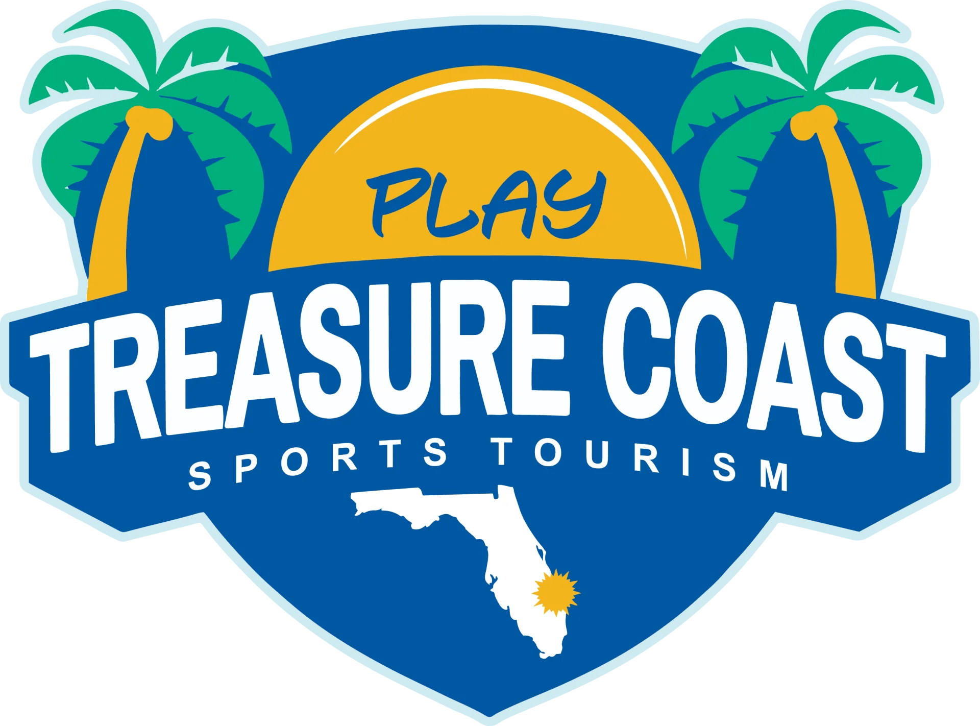 Event Calendar Play Treasure Coast Sports Commission
