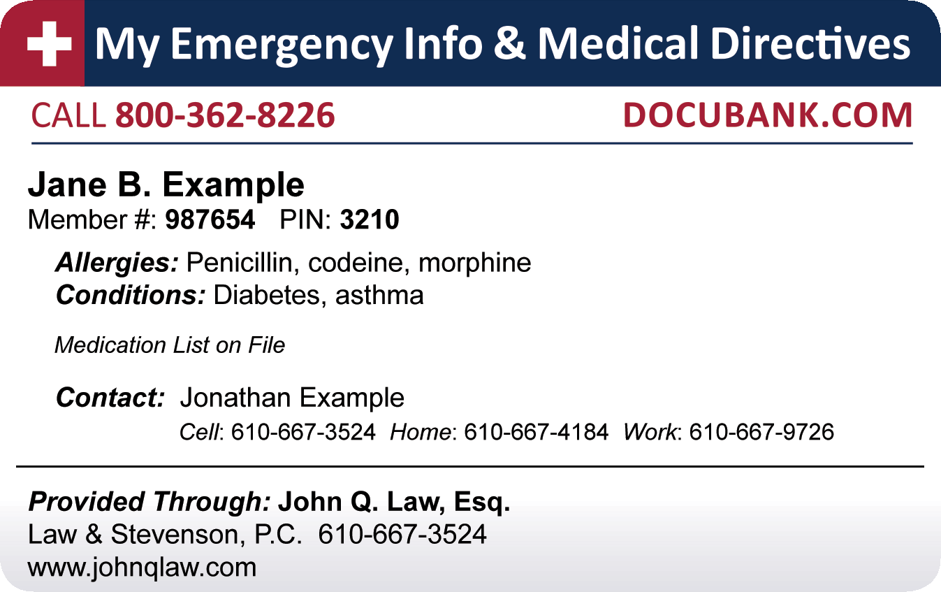 Legal Resources Winter Haven, FL The Tessier Law Firm