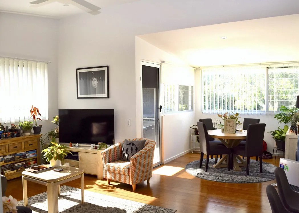 Retirement Village Homes For Sale in Newcastle Over 55s Living