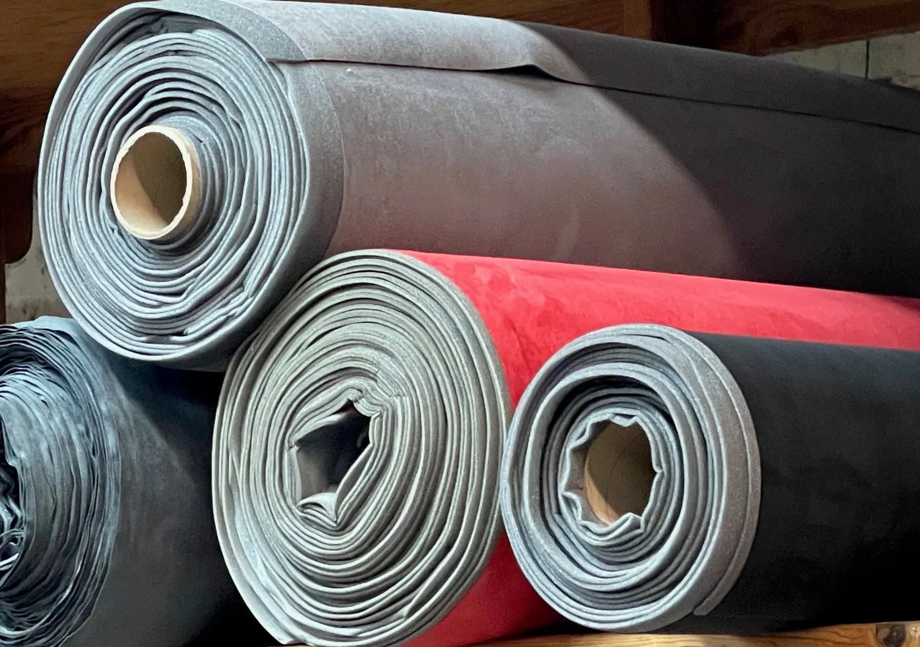 Fabric Upholstery Photo Gallery Upholstery