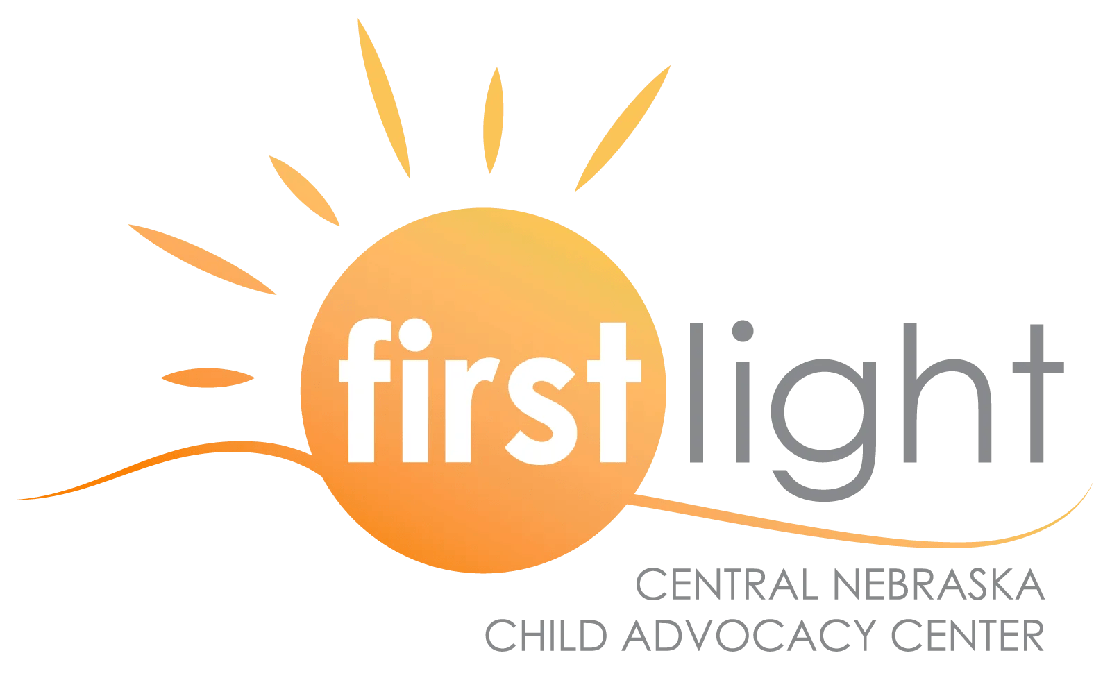 Child Advocacy Center What We Do First Light CAC