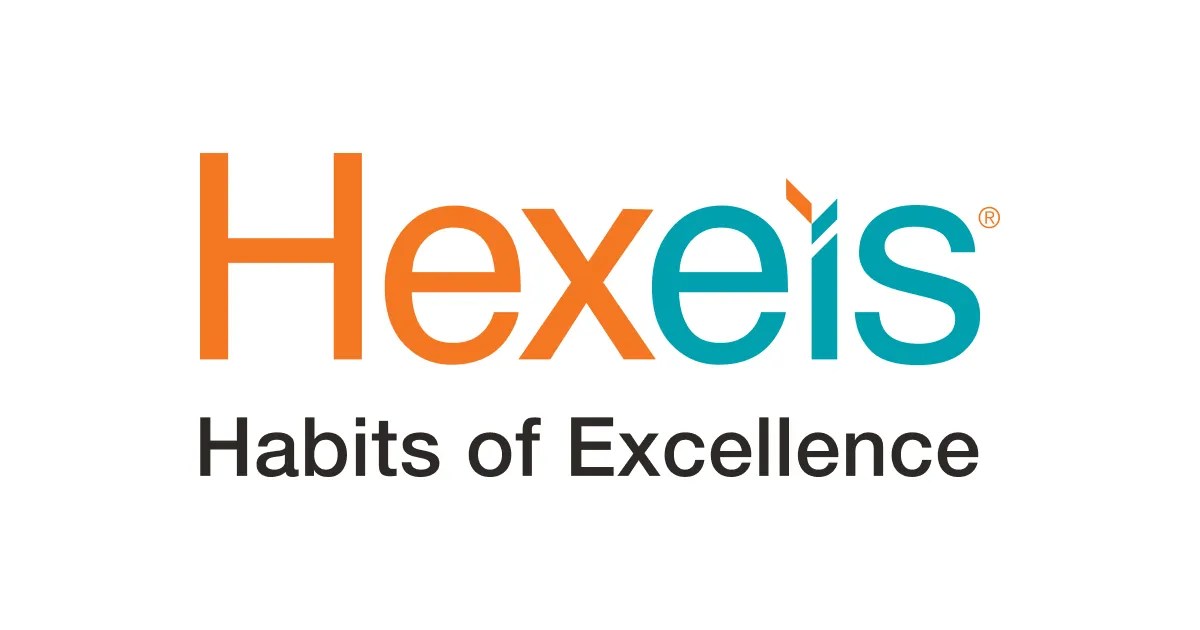 Solutions Hexeis