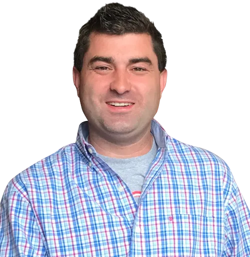 HVAC And Fuel Company Rising Sun, MD Dixie Land Energy