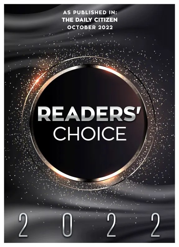 Bryant Law Firm Attorney at Law Searcy, AR