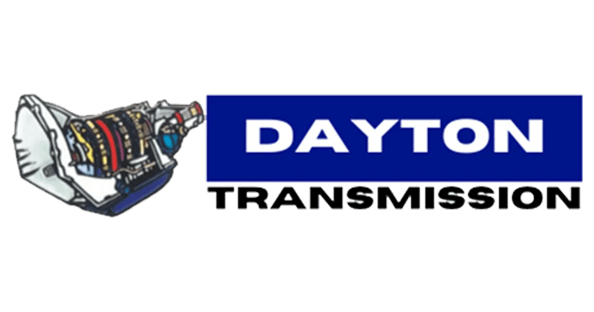 Auto Repair Casper, WY Dayton Transmission