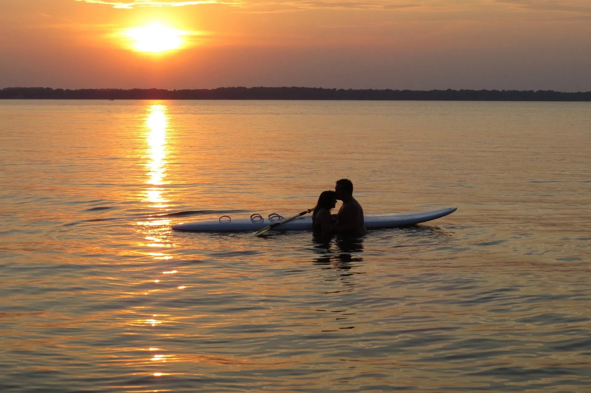 About the Lake Green Lake Property Owners Association