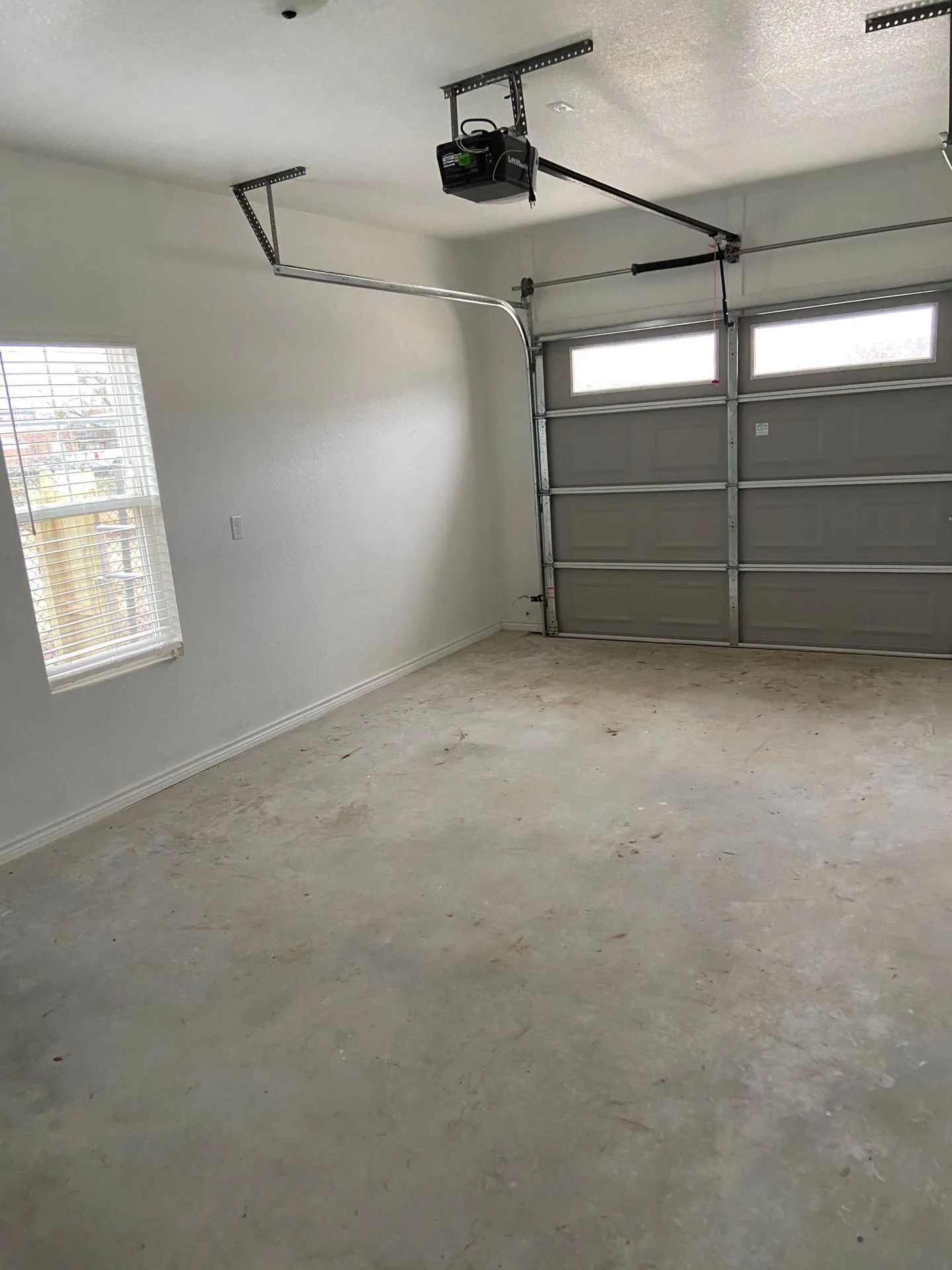 Erath Capital Investments Homes for Rent in Stephenville TX