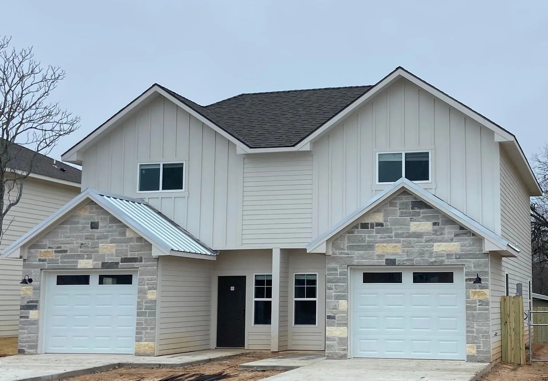 Erath Capital Investments Homes for Rent in Stephenville TX