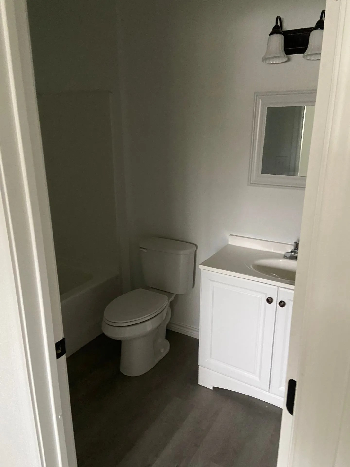 Erath Capital Investments Homes for Rent in Stephenville TX