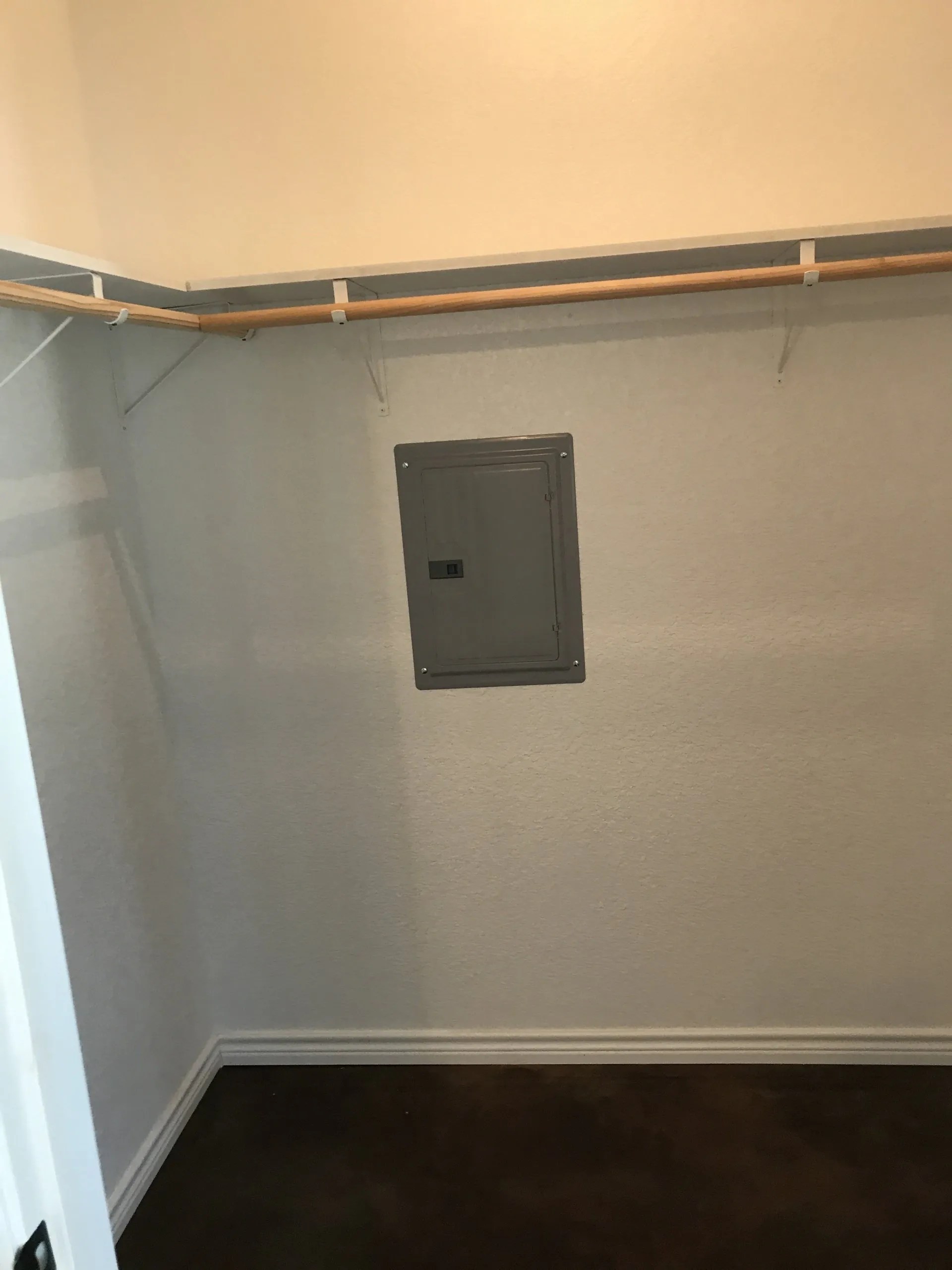 Erath Capital Investments Apartments for Rent in Stephenville TX