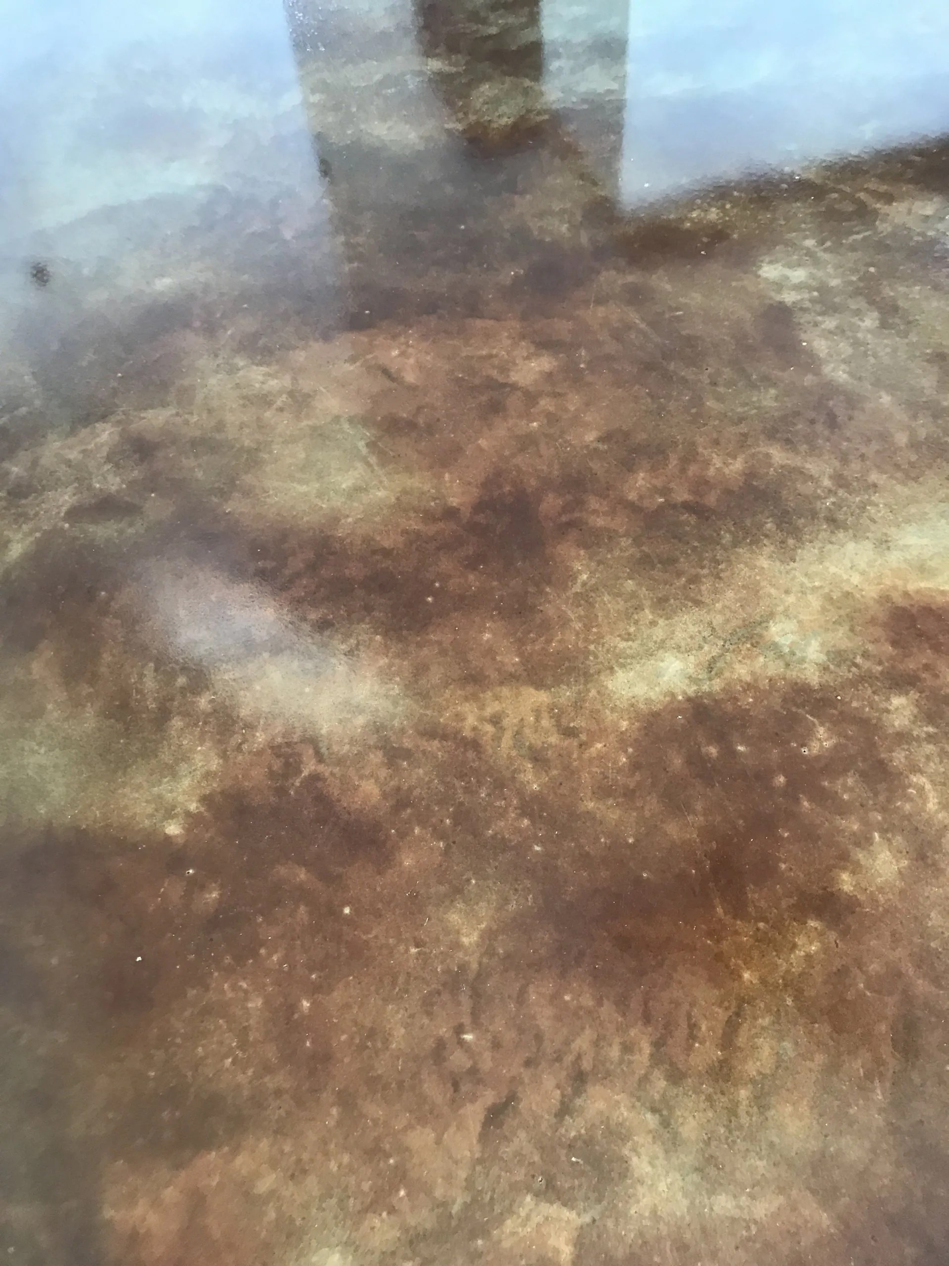 Erath Capital Investments Apartments for Rent in Stephenville TX