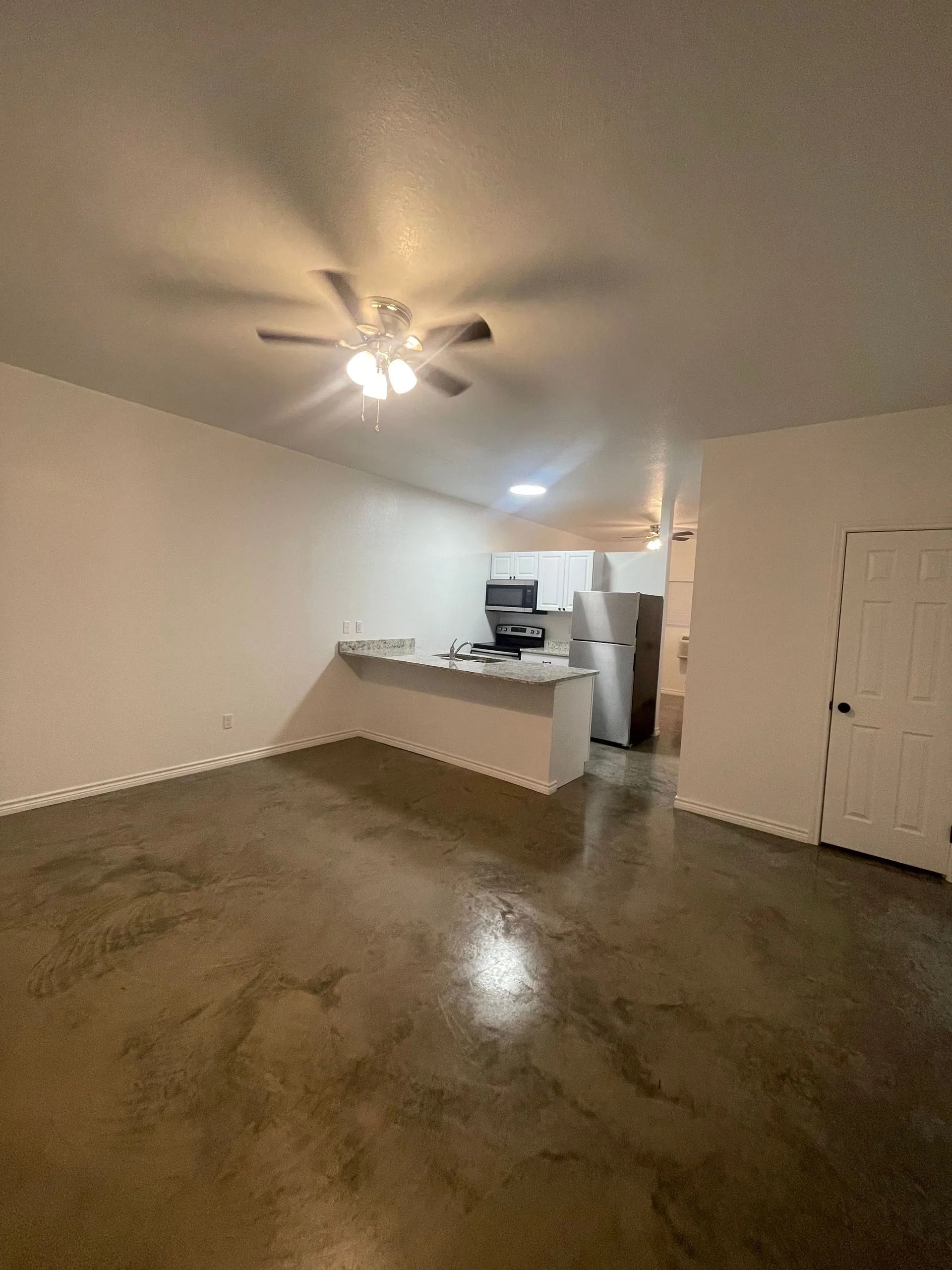 Erath Capital Investments Apartments for Rent in Stephenville TX
