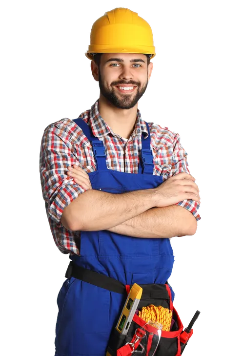 Remodeling & Construction Contractors in Sparks & Reno, NV