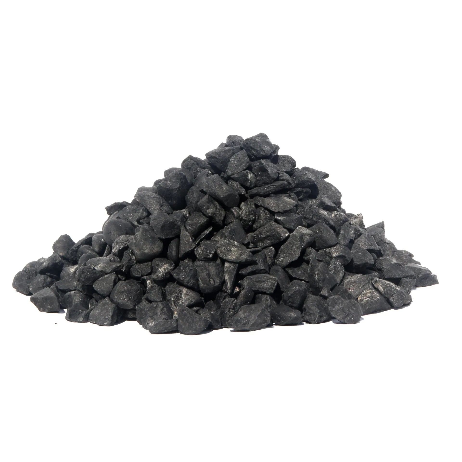 Landscape Supply Yorktown Heights, NY Whispering Pine Landscape Supply