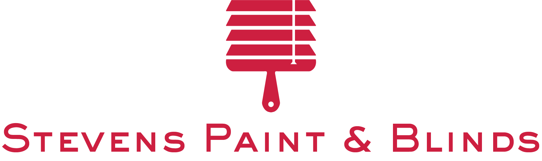 Match Paint & Window Treatments Stevens Paint & Blinds Store