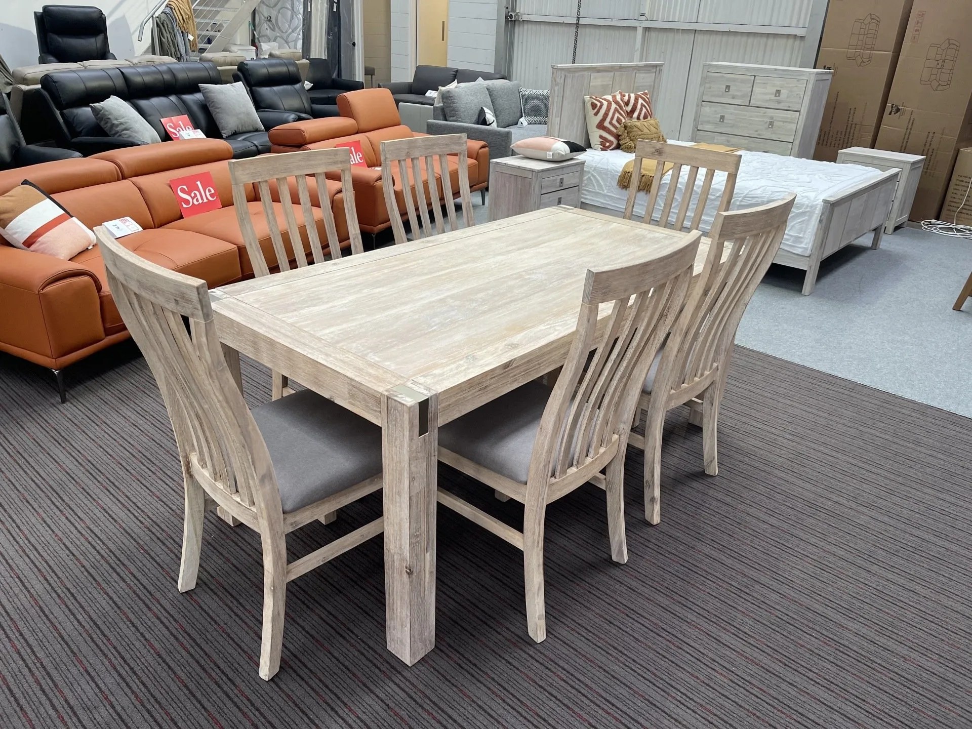 Corner Suites for Sale near Launceston Furniture Land Tasmania