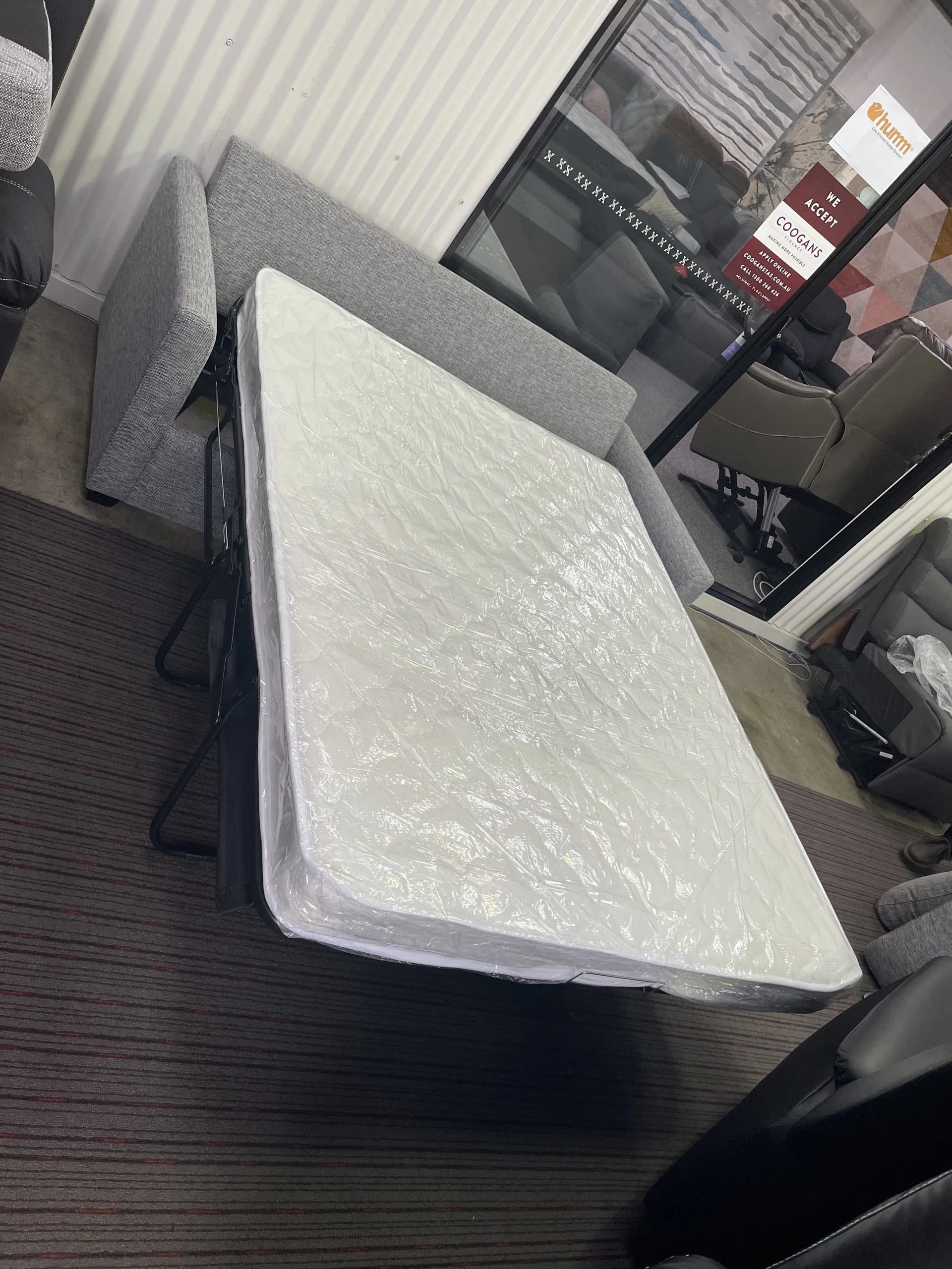 Corner Suites for Sale near Launceston Furniture Land Tasmania