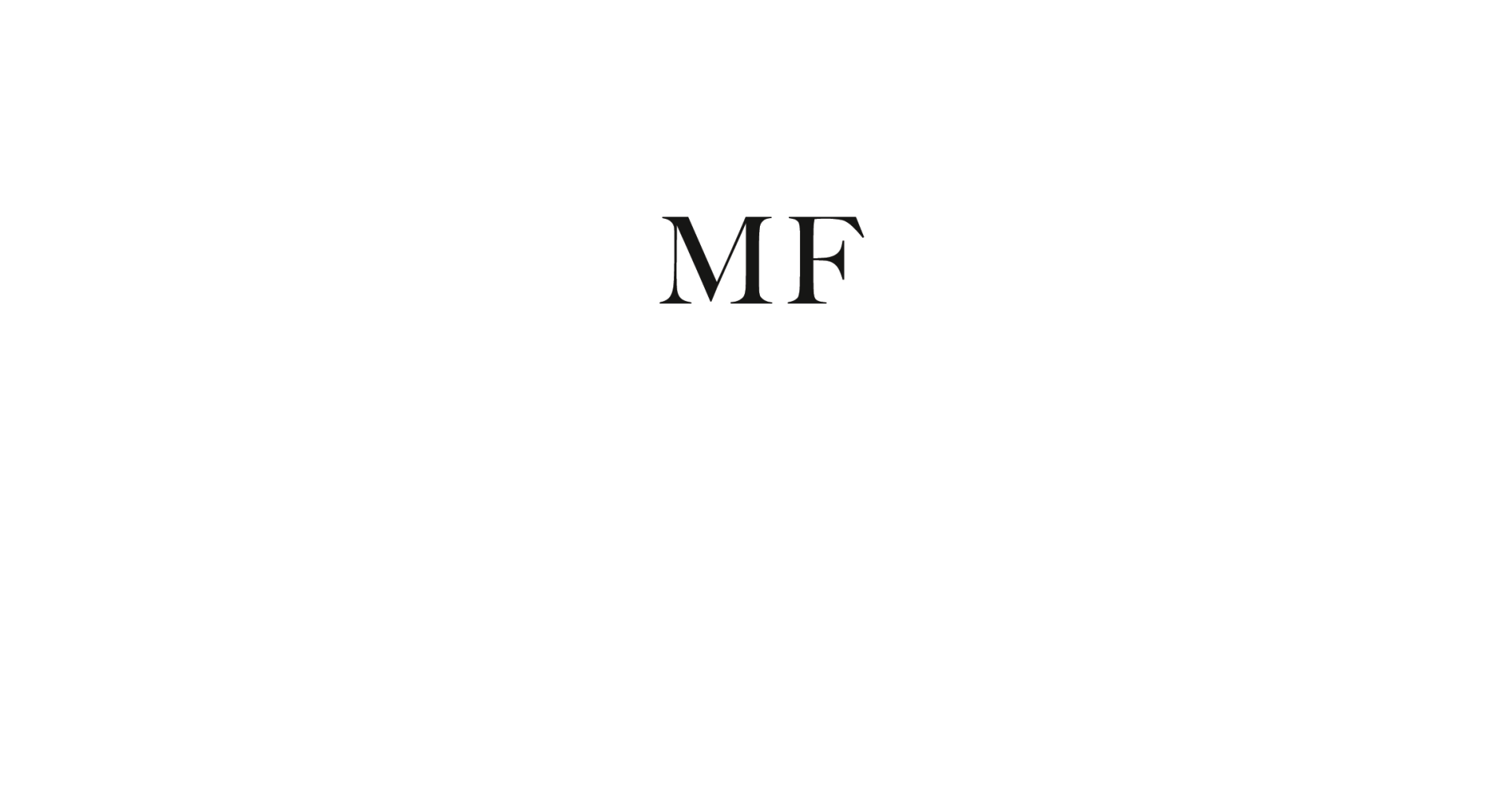Morley Fredericks Properties for Lease