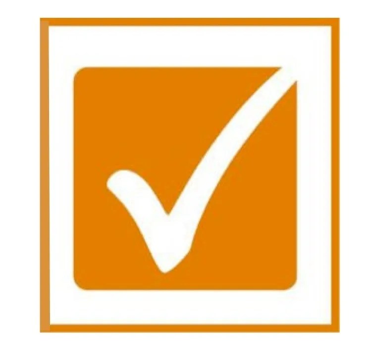 Quality Driveways and Patios AshbydelaZouch