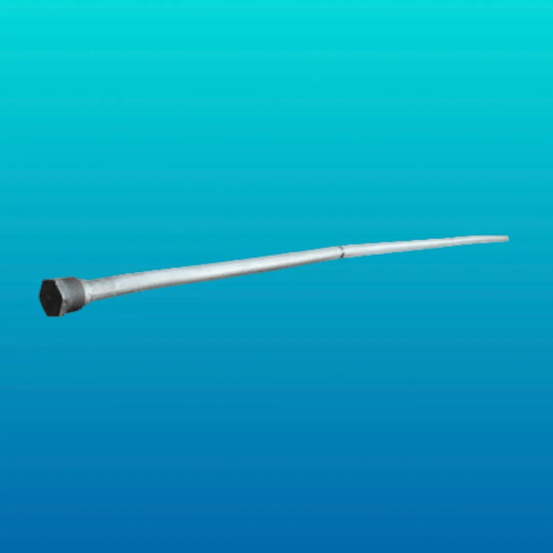 An Overview of Water Heater Components