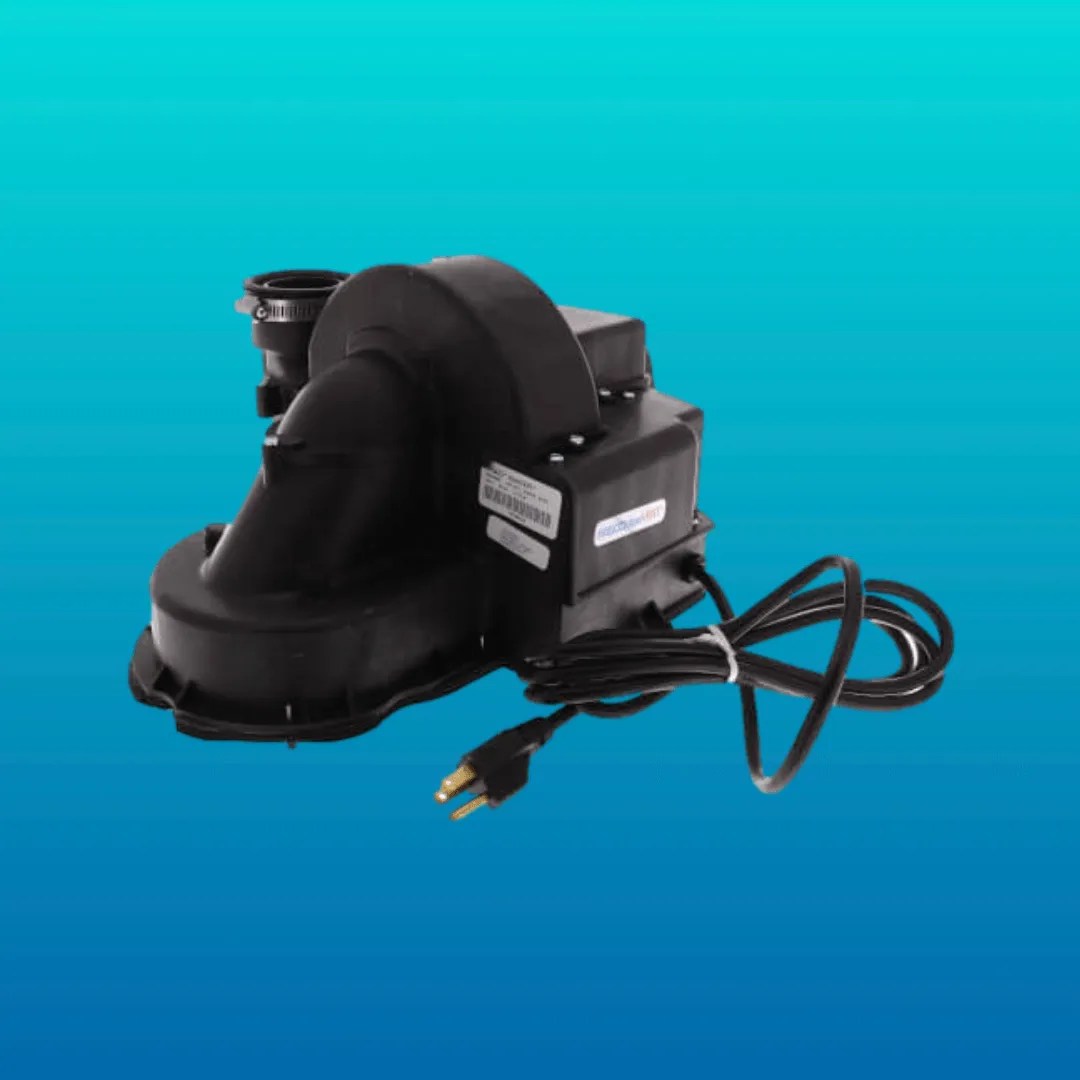 An Overview of Water Heater Components