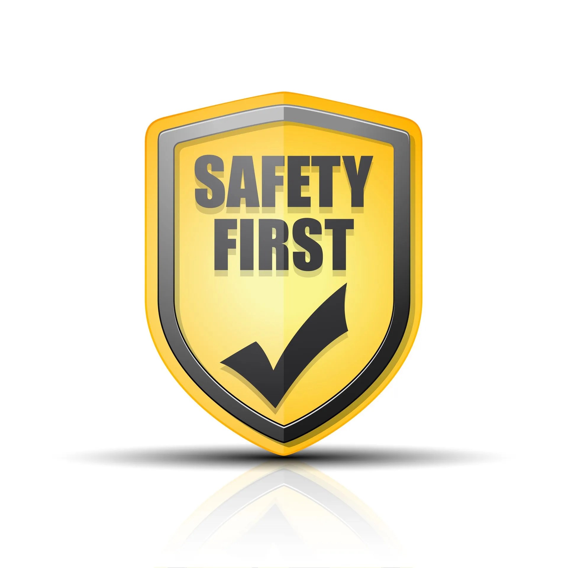 Water Heater Safety Tips