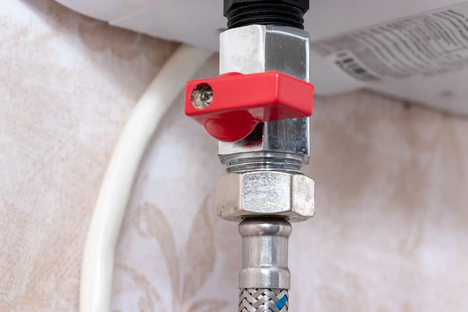 How to Disconnect and Dispose of a Water Heater