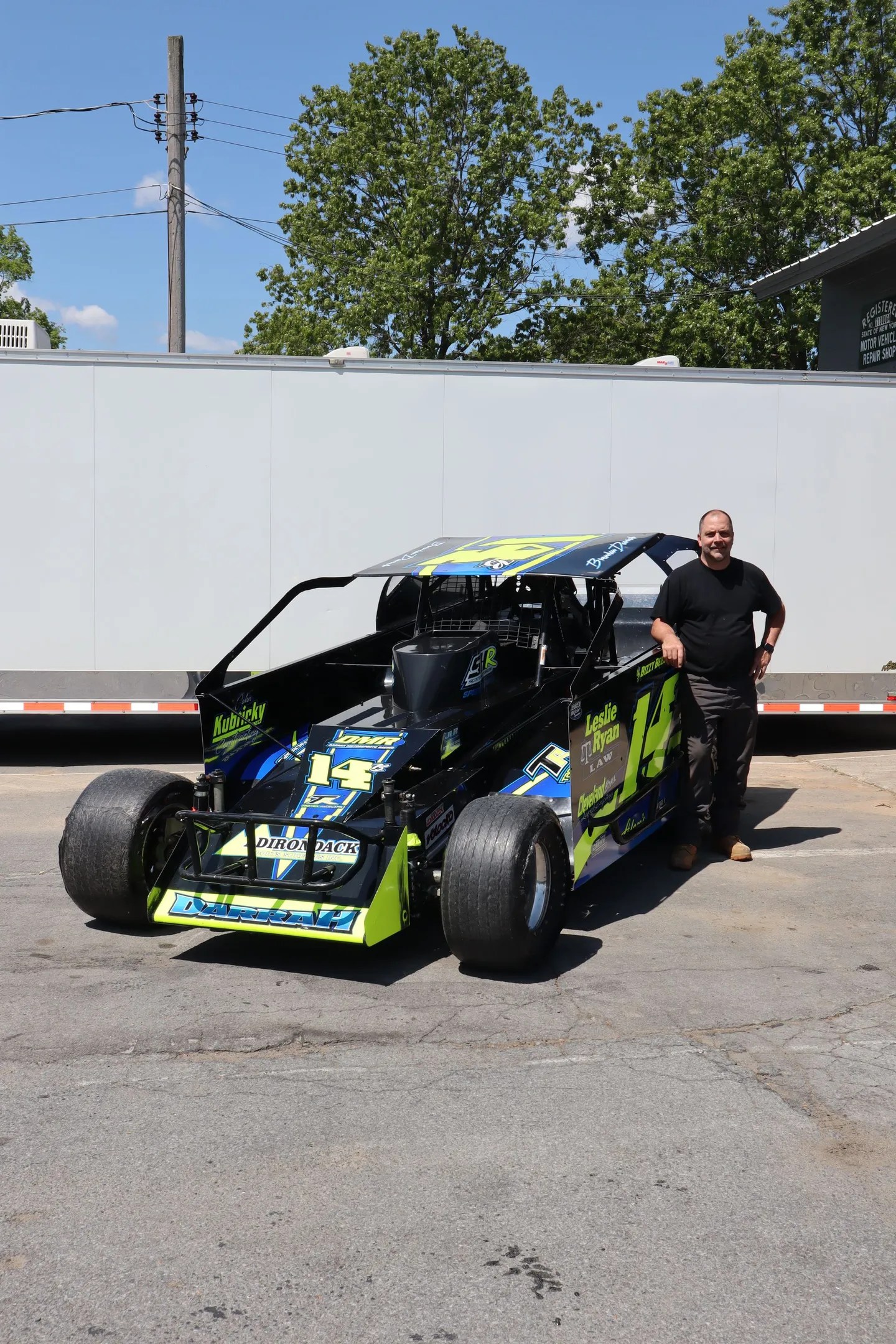 Generation II Automotive Best Auto Repair Shop Queensbury NY