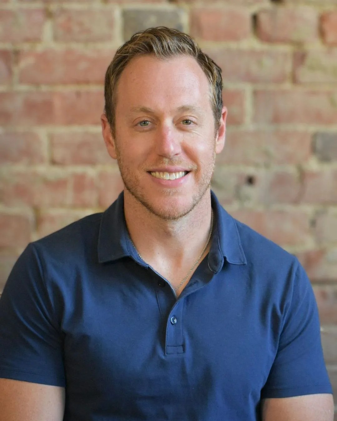 Meet the Team Riva Ridge Real Estate Services