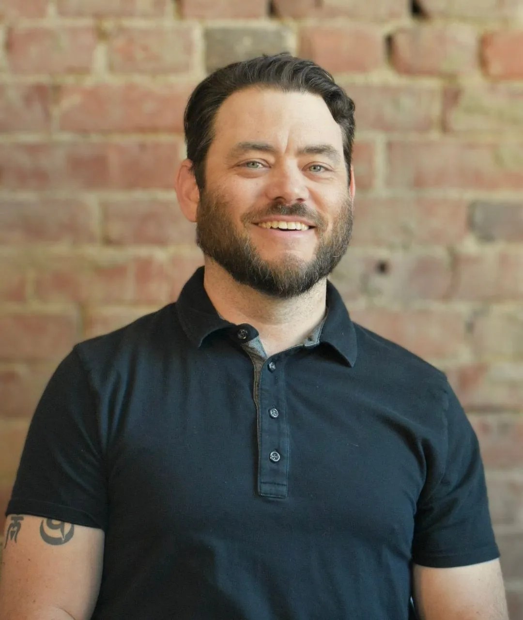 Meet the Team Riva Ridge Real Estate Services