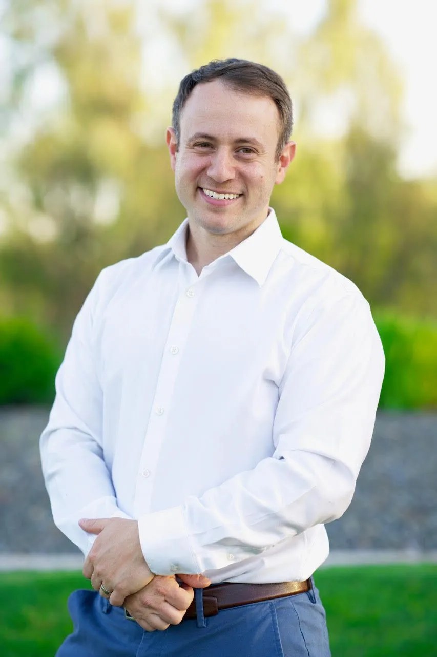 About E&G Real Estate Services