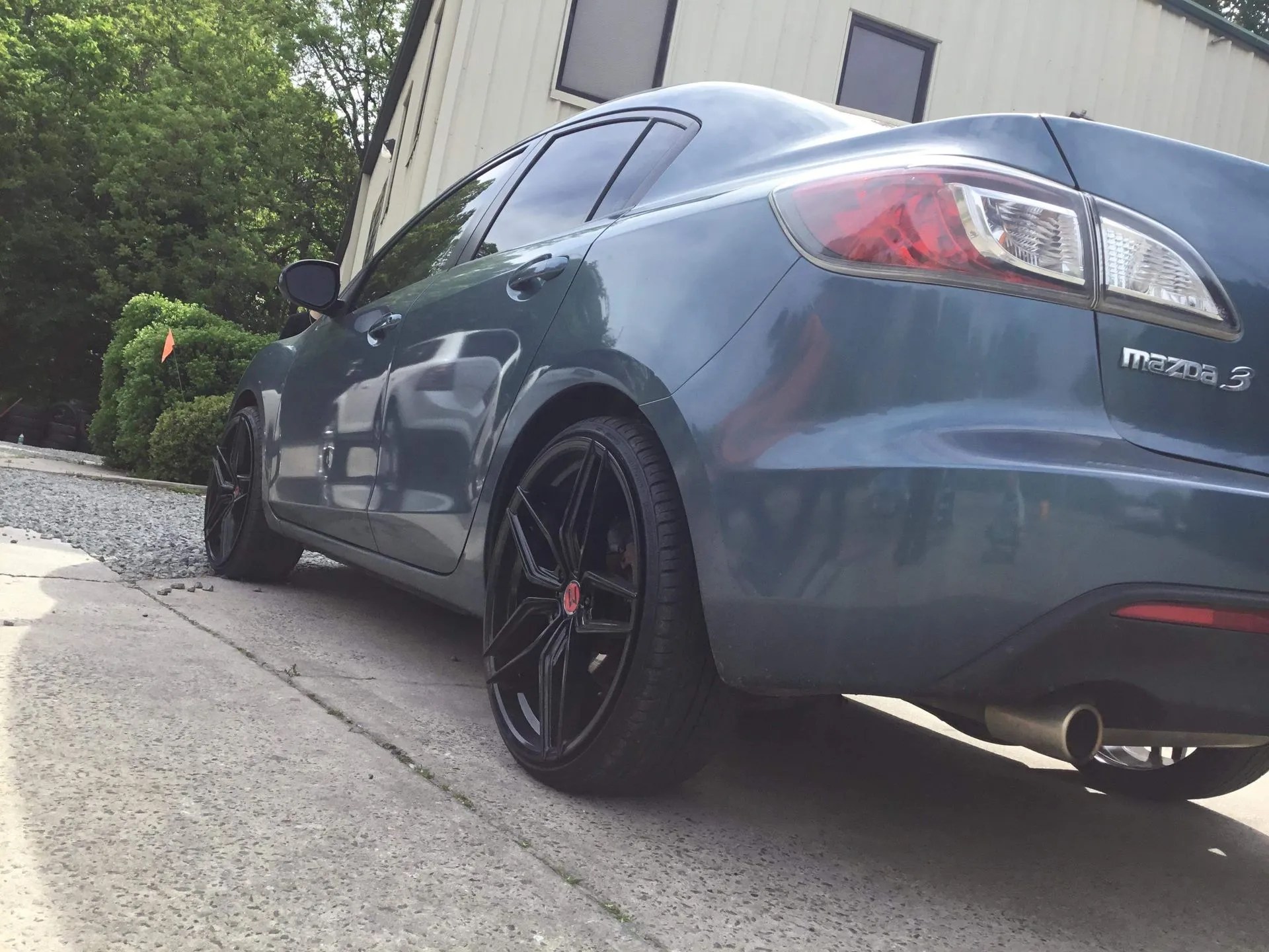 New & Used Tires Reidsville, NC Tire Kountry