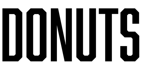 Bad Bakers Specialty Donut Menu, Freshest Donuts, Fresh Bread