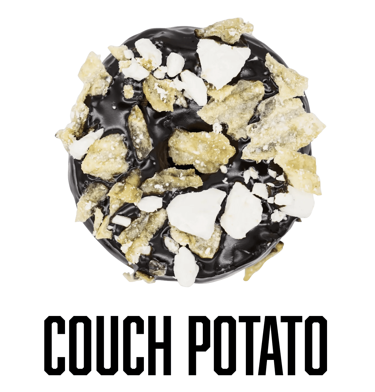 Bad Bakers Specialty Donut Menu, Best Gourmet Donuts