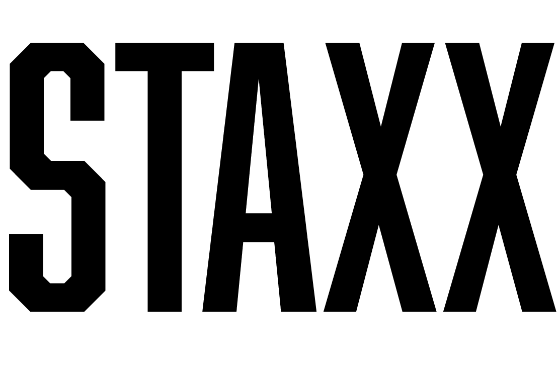 Bad Bakers Specialty Donut Menu, Best Gourmet Donuts