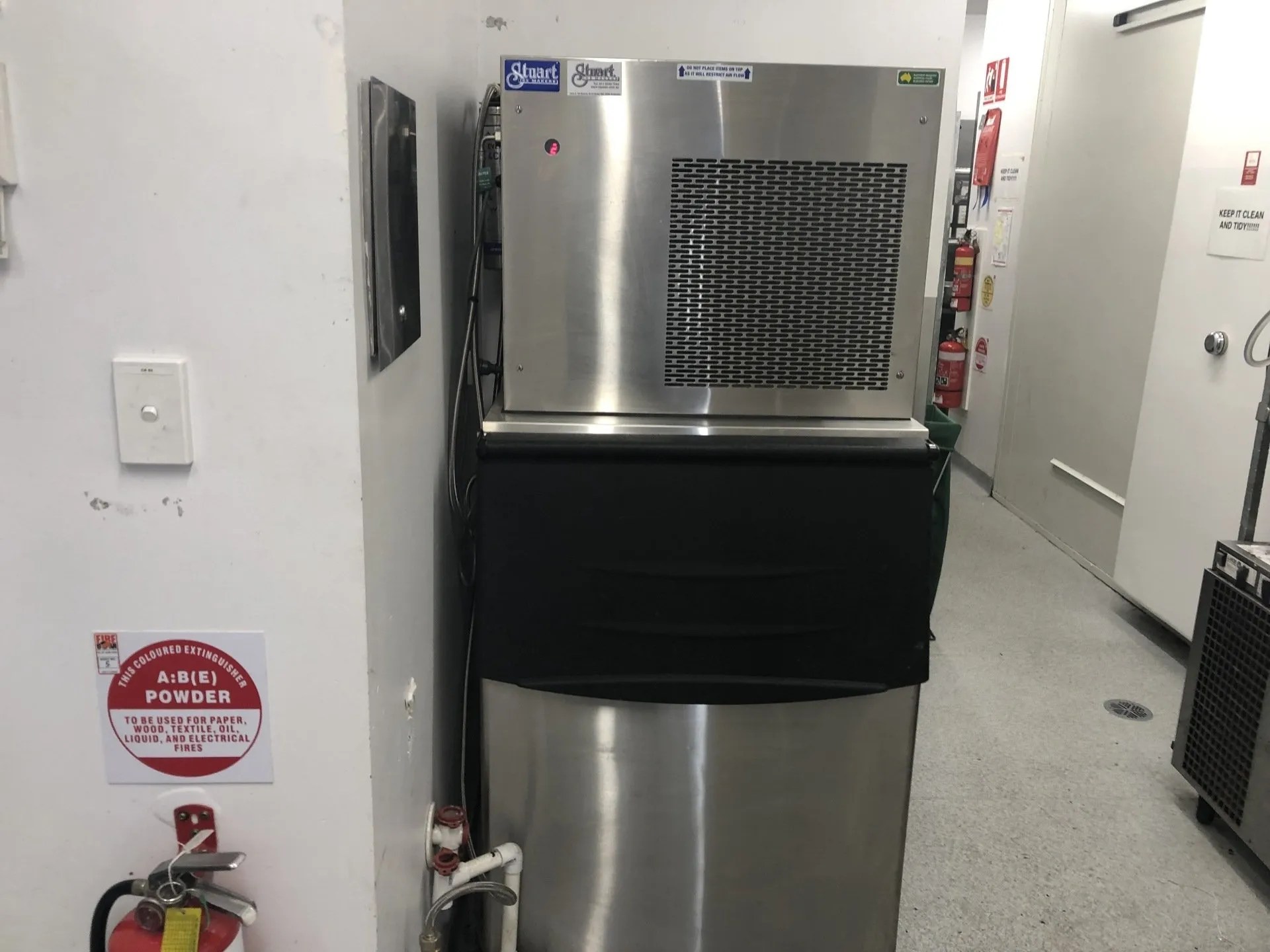 About Us Townsville AirConditioning