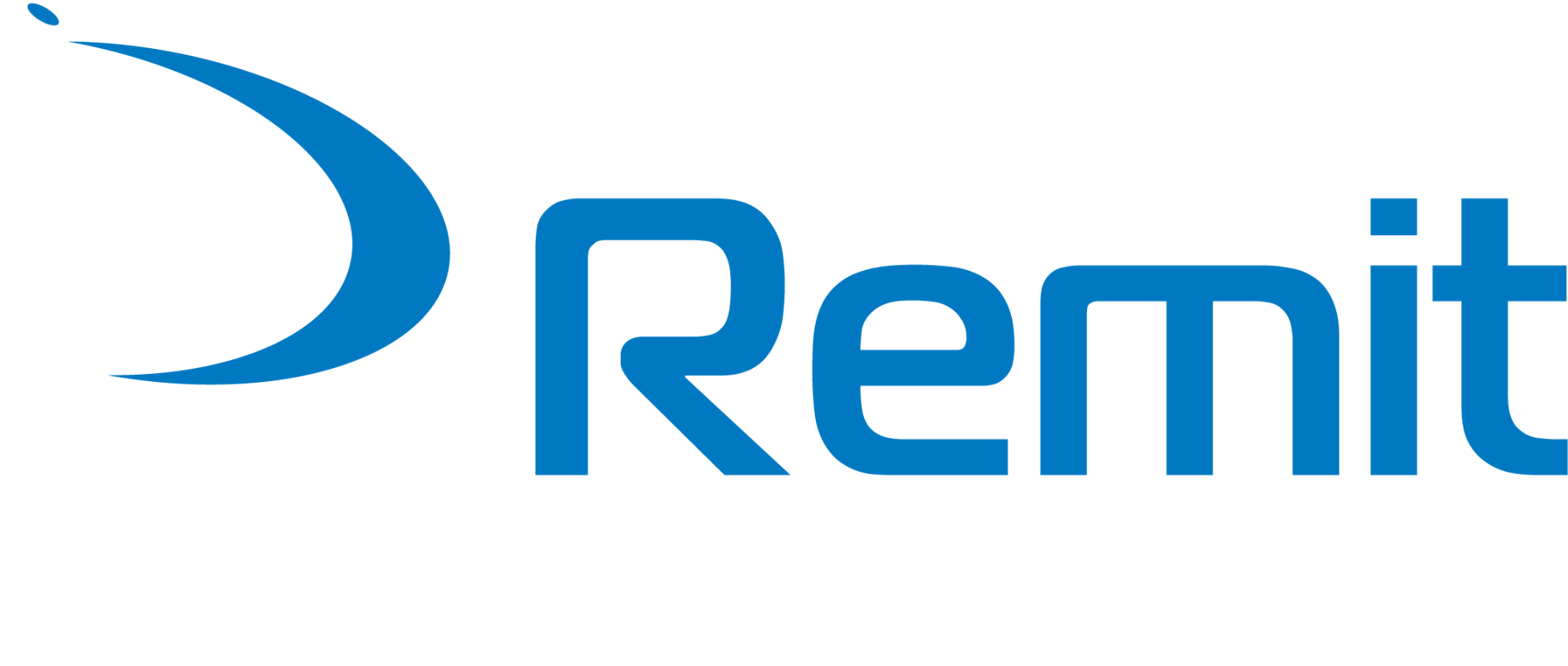 Full Stack Developer