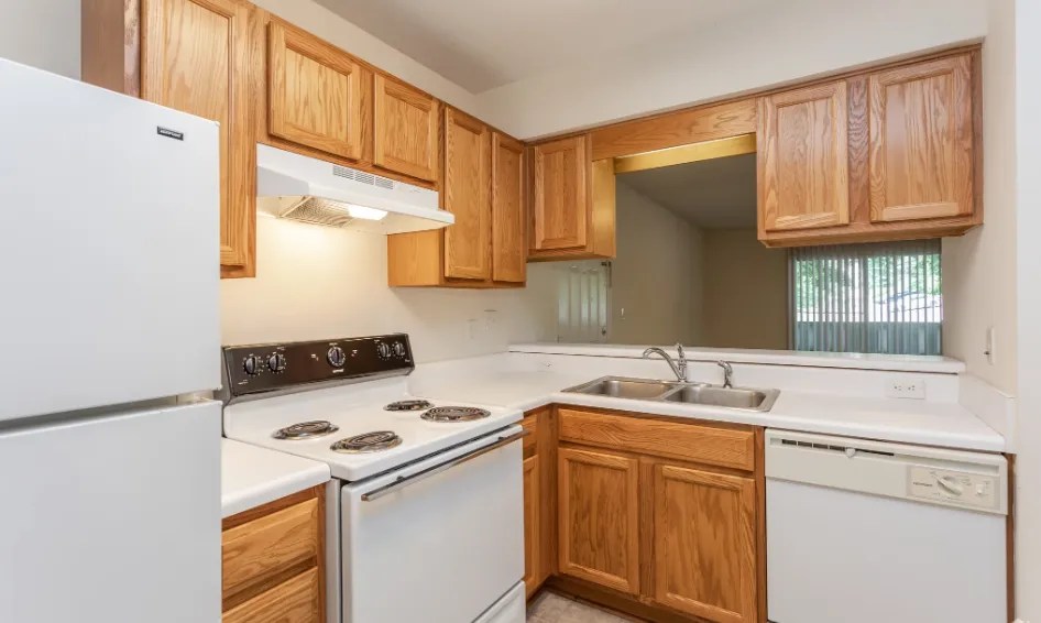 Rhyne Mangement Associates, Inc